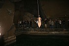 italie09_3145.jpg