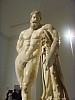 italie09_3220.jpg