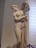italie09_3224.jpg
