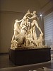 italie09_3230.jpg