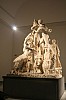 italie09_3231.jpg