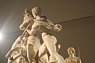 italie09_3232.jpg