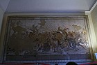 italie09_3267.jpg