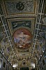 italie09_3281.jpg