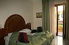 italie09_3322.jpg