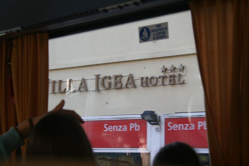 italie09_4112.jpg