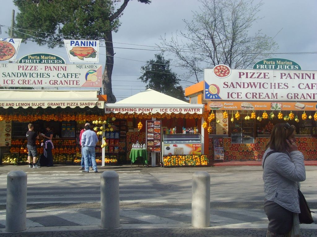 italie09_4130.jpg