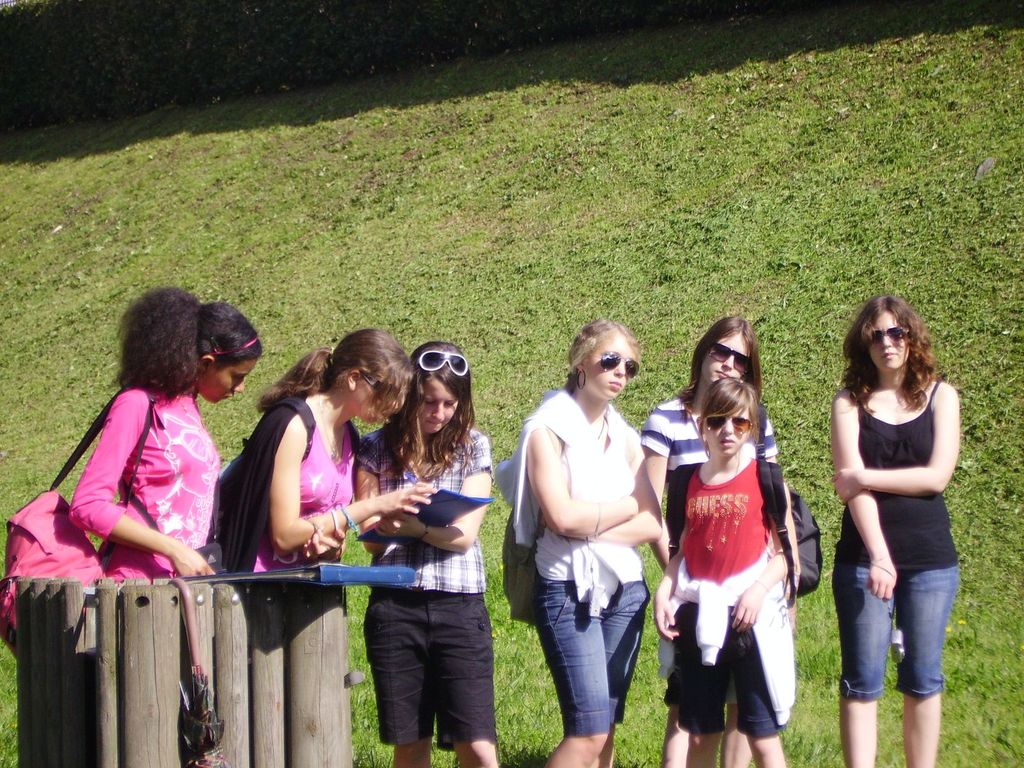 italie09_4210.jpg
