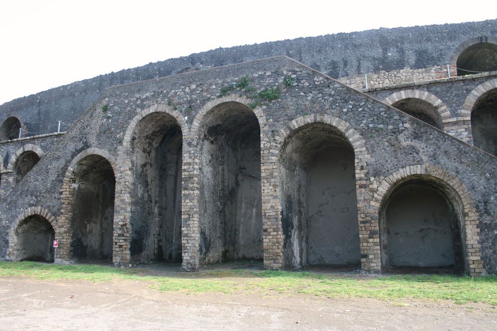 italie09_4228.jpg
