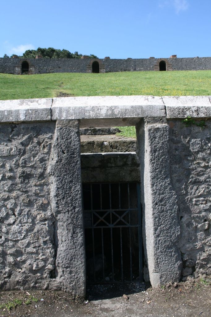 italie09_4245.jpg