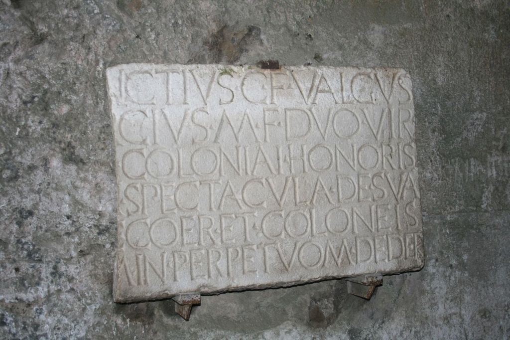 italie09_4248.jpg