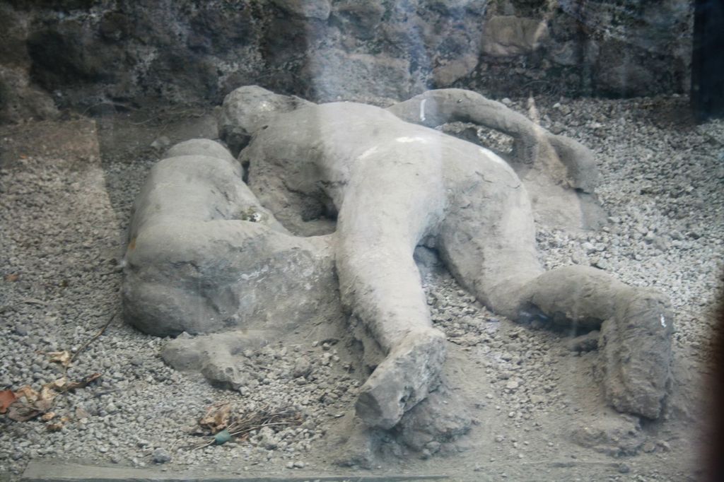 italie09_4323.jpg