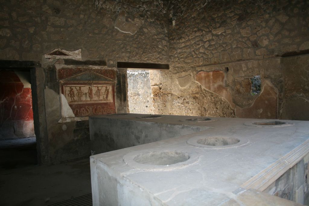 italie09_4336.jpg