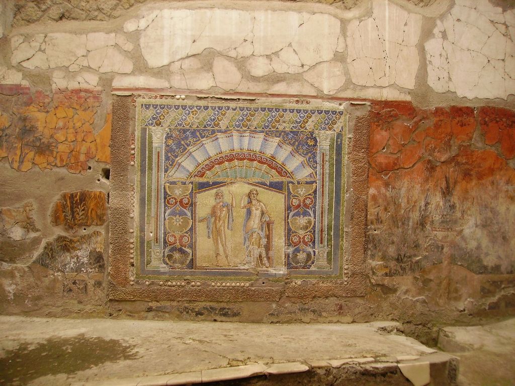 italie09_4362.jpg