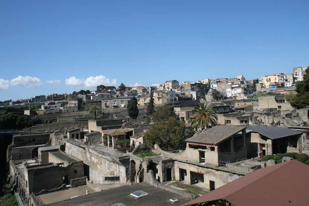 italie09_5010.jpg