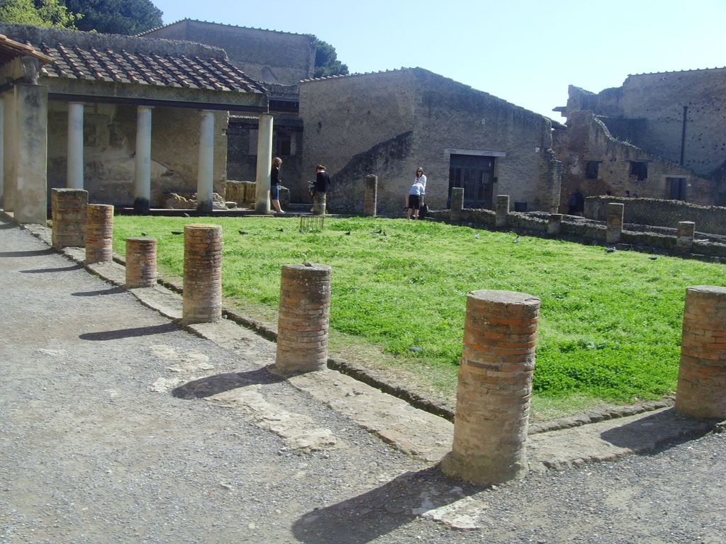 italie09_5026.jpg