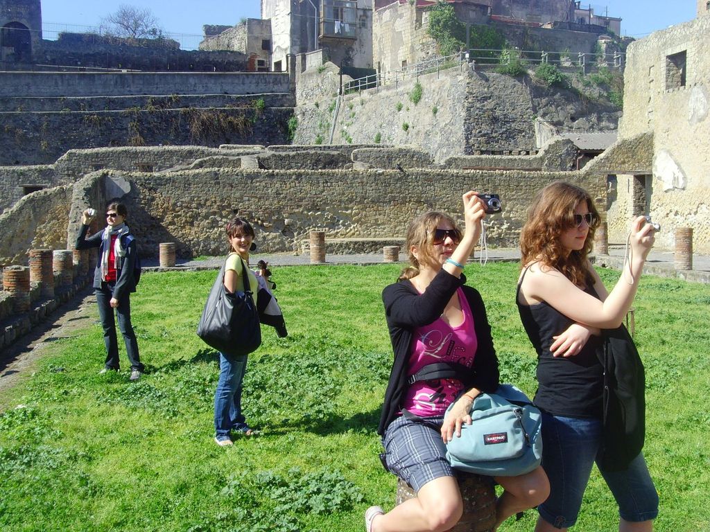 italie09_5027.jpg