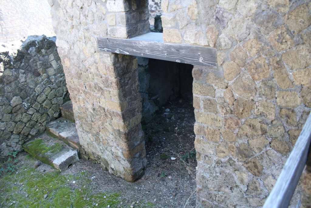 italie09_5031.jpg