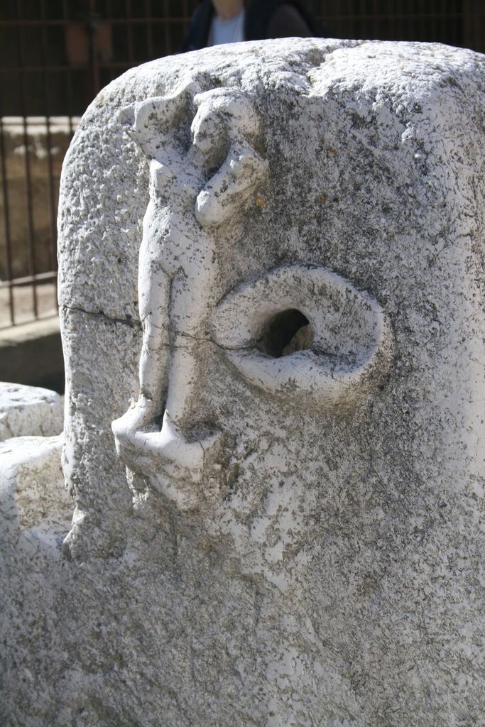 italie09_5041.jpg