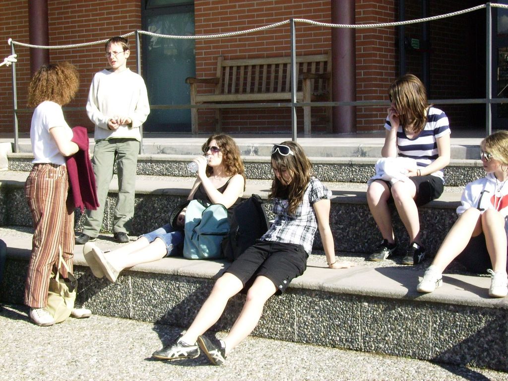 italie09_5082.jpg