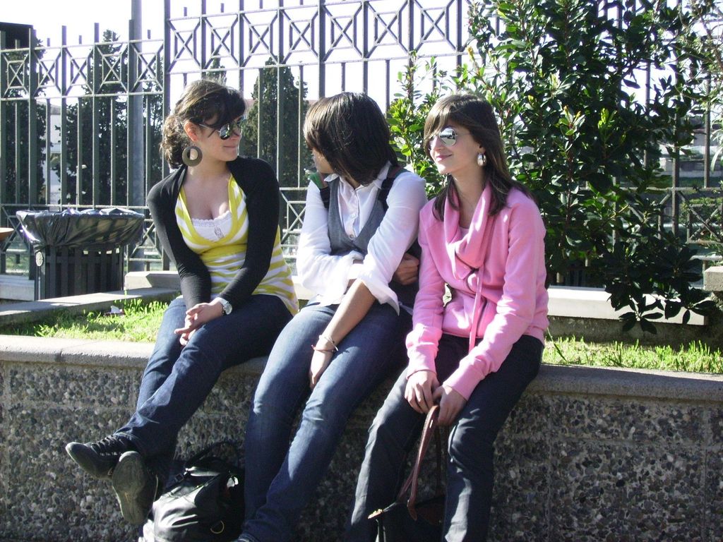 italie09_5087.jpg