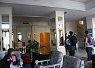 italie09_4110.jpg