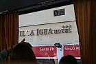 italie09_4112.jpg