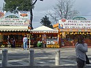 italie09_4130.jpg