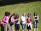italie09_4210.jpg