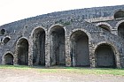 italie09_4228.jpg