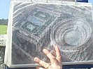 italie09_4231.jpg