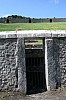 italie09_4245.jpg