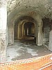 italie09_4246.jpg