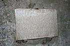 italie09_4248.jpg