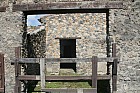 italie09_4311.jpg