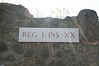 italie09_4312.jpg