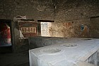italie09_4336.jpg