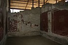 italie09_4340.jpg