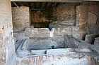 italie09_4350.jpg