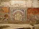 italie09_4362.jpg