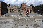 italie09_4364.jpg