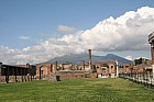 italie09_4388.jpg