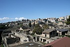 italie09_5010.jpg