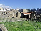 italie09_5013.jpg