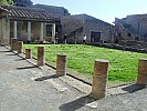 italie09_5026.jpg