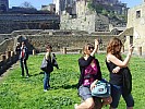 italie09_5027.jpg