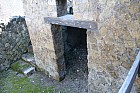 italie09_5031.jpg