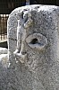 italie09_5041.jpg