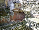 italie09_5050.jpg