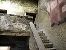 italie09_5055.jpg